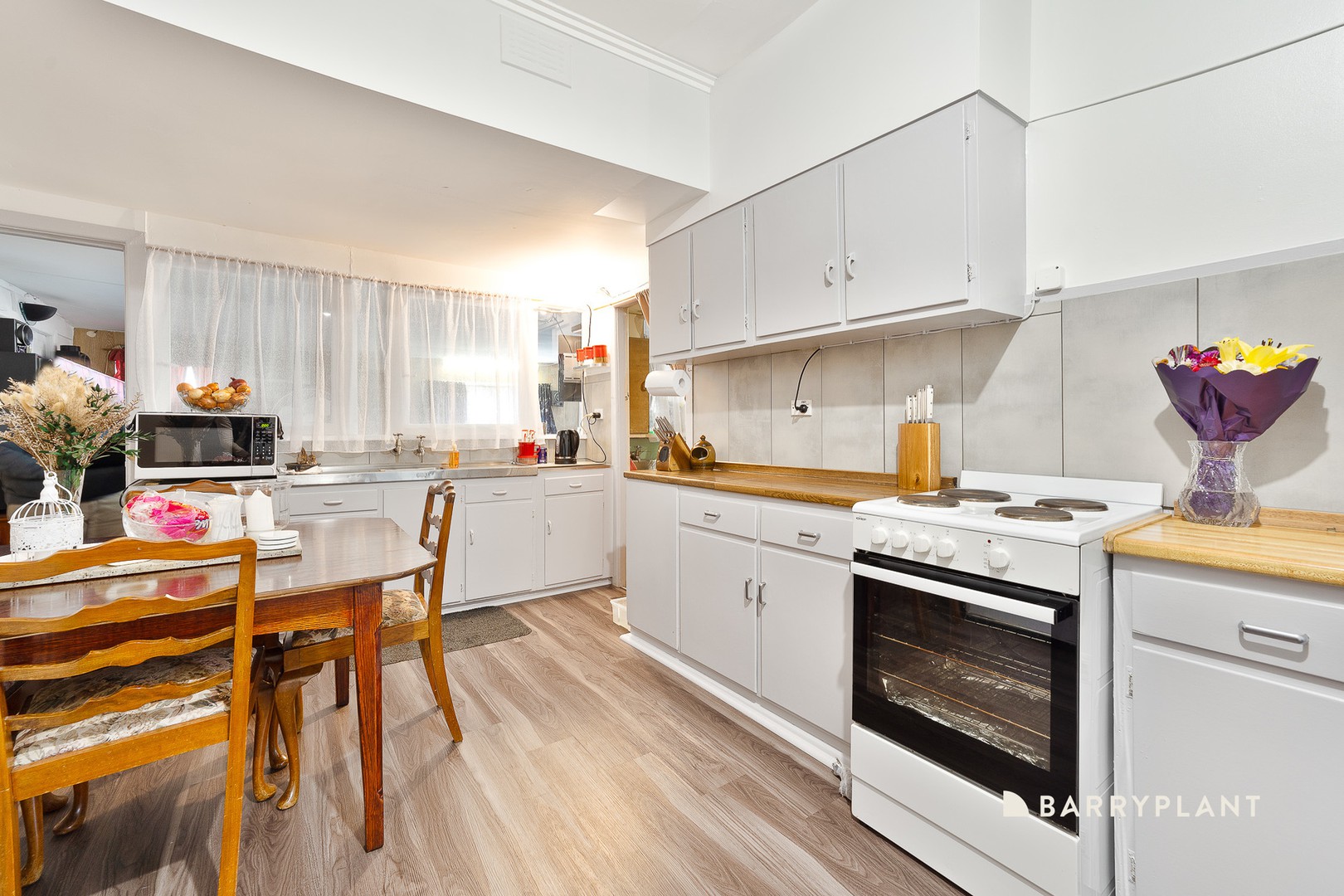36 Piper Street, Fawkner, VIC 3060, Fawkner - Thumbnail 3