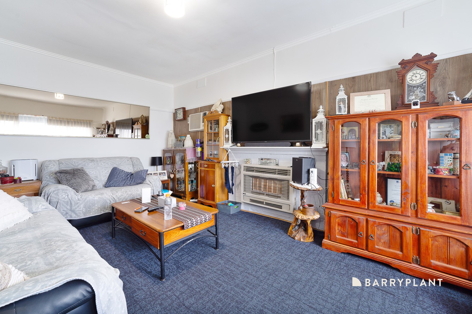 36 Piper Street, Fawkner, VIC 3060, Fawkner - Thumbnail 5
