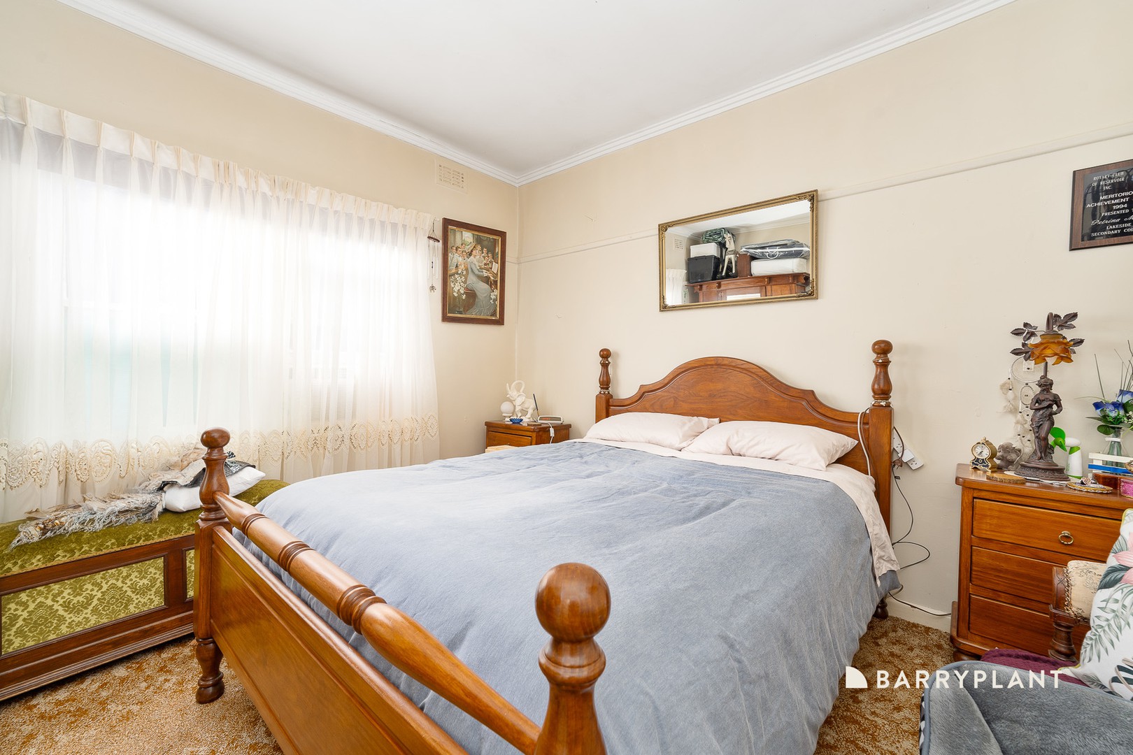 36 Piper Street, Fawkner, VIC 3060, Fawkner - Thumbnail 6