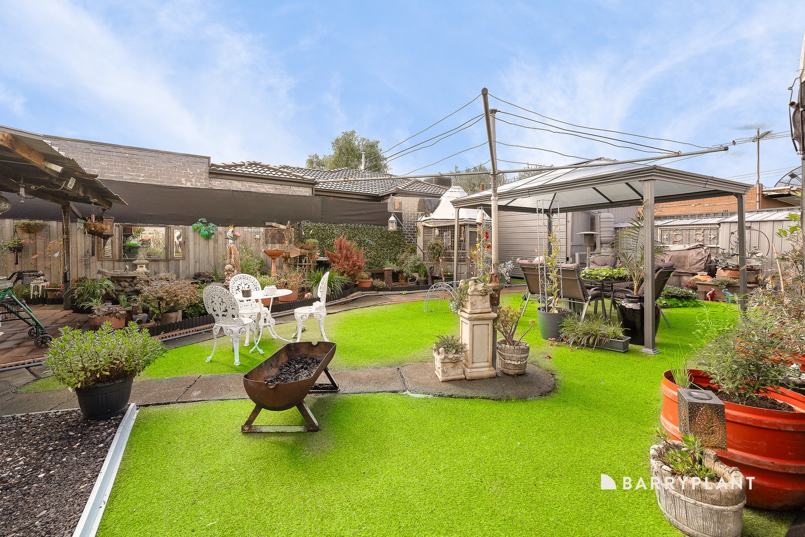36 Piper Street, Fawkner, VIC 3060, Fawkner - Thumbnail 8