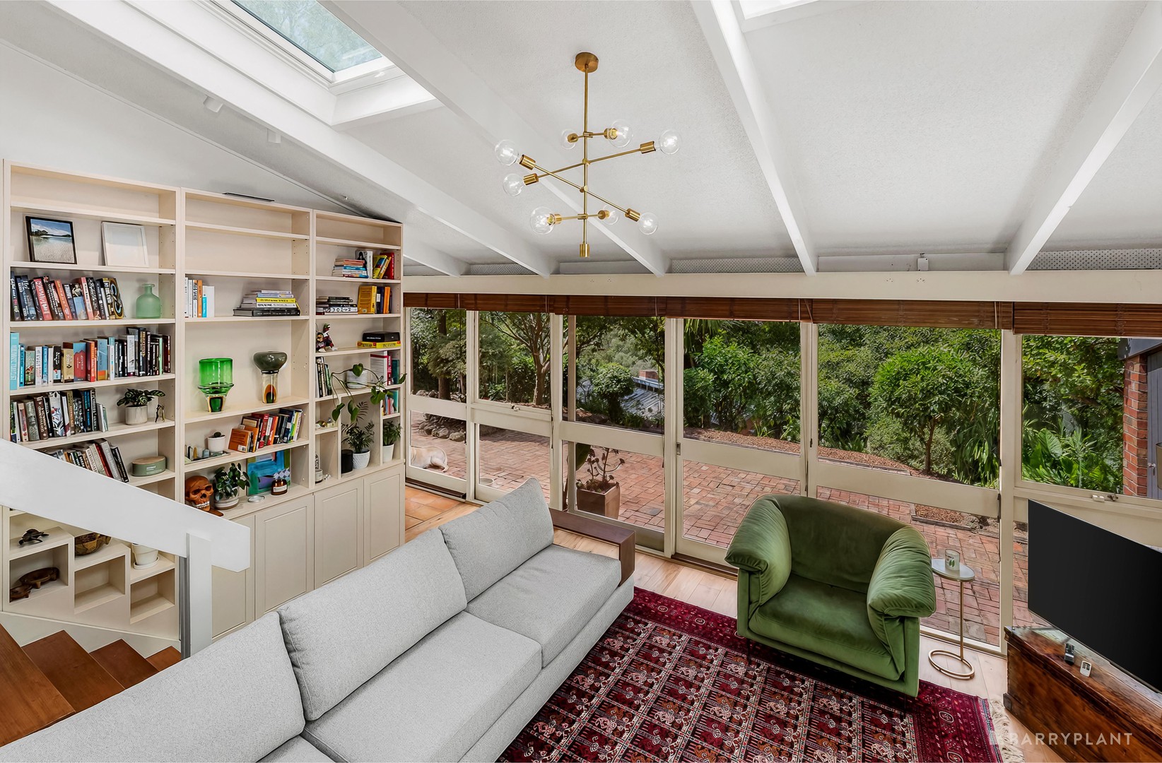 36 Pound Road, Warrandyte, VIC 3113, Warrandyte - Thumbnail 3