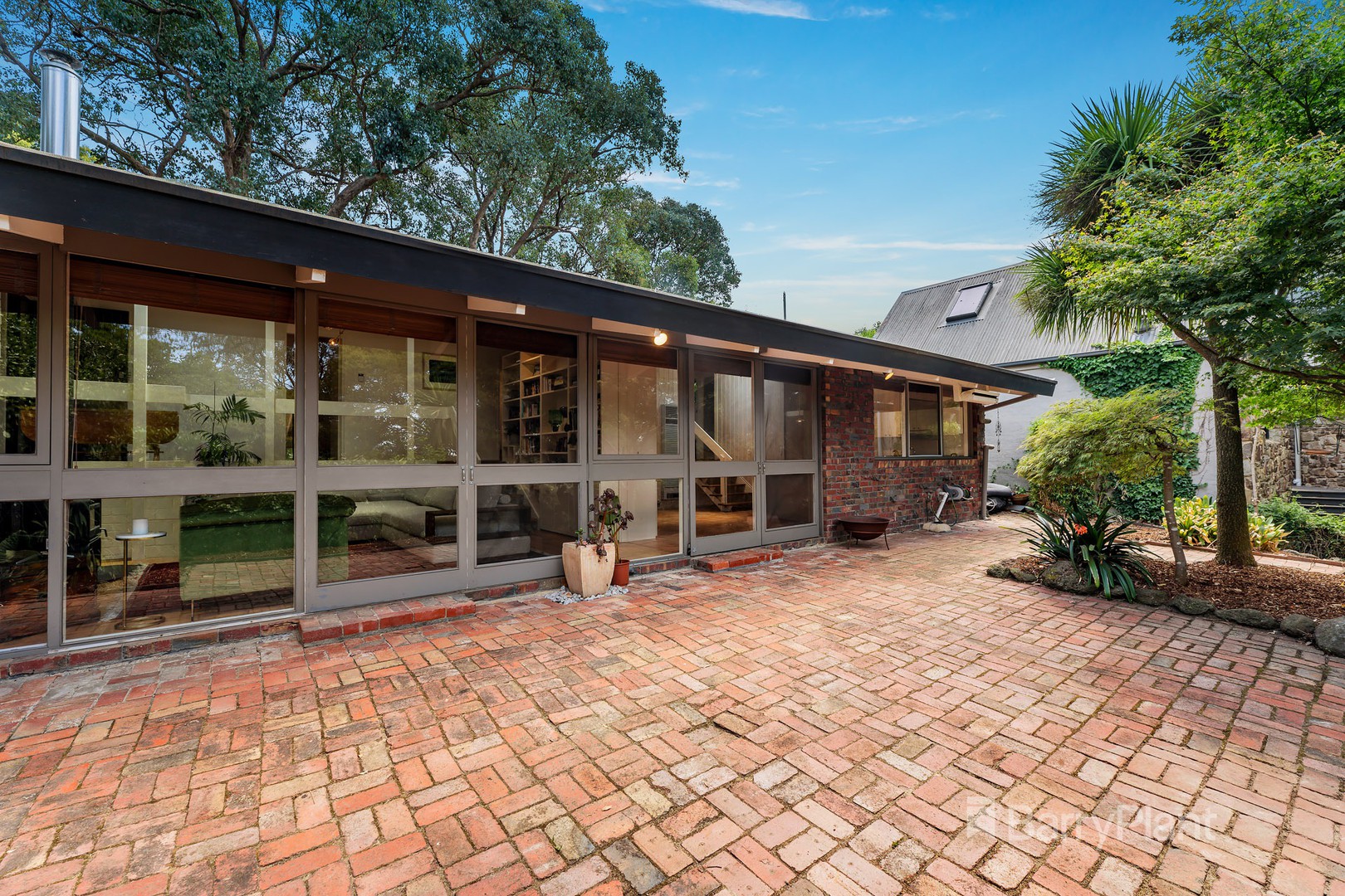 36 Pound Road, Warrandyte, VIC 3113, Warrandyte - Thumbnail 4
