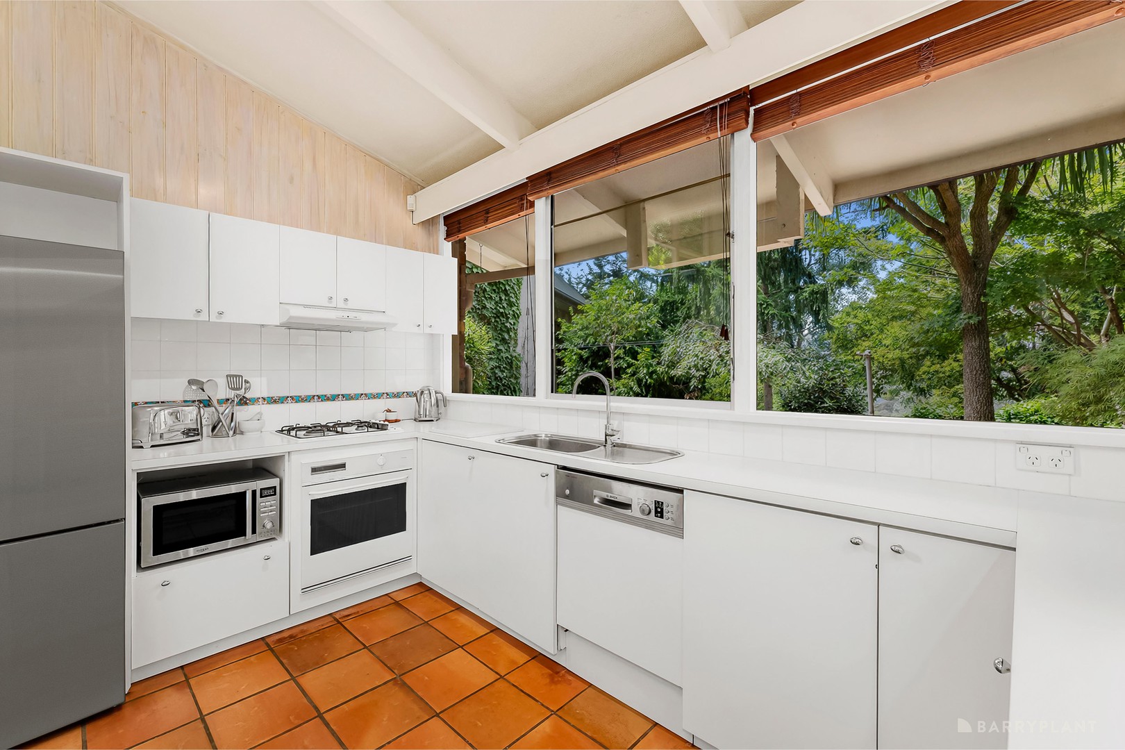 36 Pound Road, Warrandyte, VIC 3113, Warrandyte - Thumbnail 4
