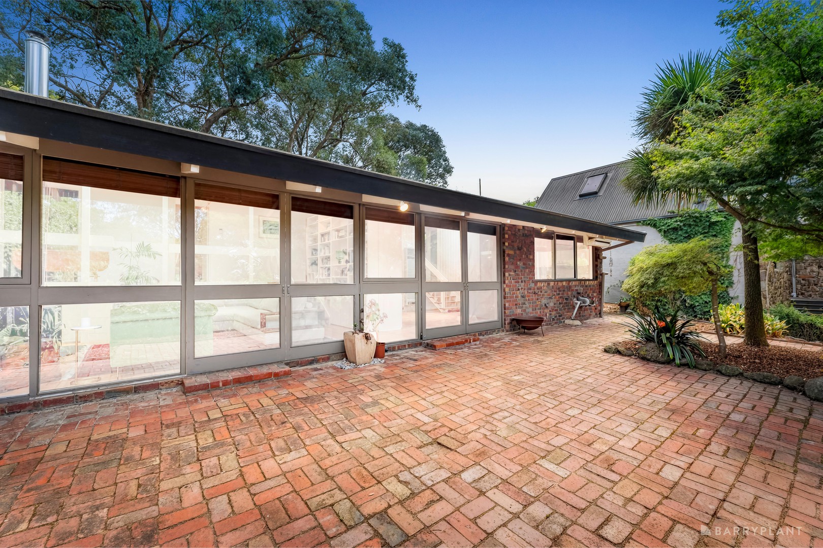 36 Pound Road, Warrandyte, VIC 3113, Warrandyte - Thumbnail 7