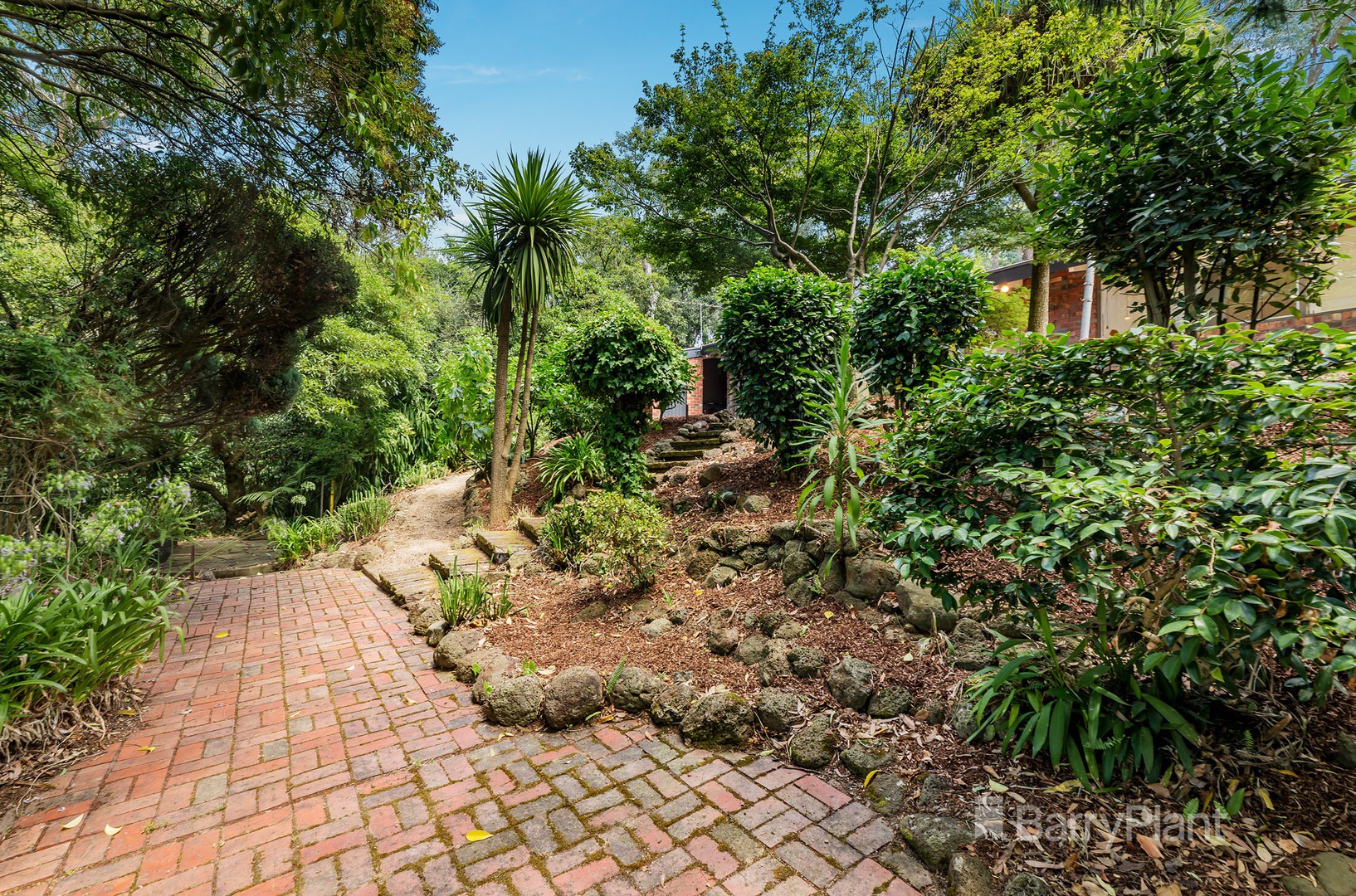 36 Pound Road, Warrandyte, VIC 3113, Warrandyte - Thumbnail 8