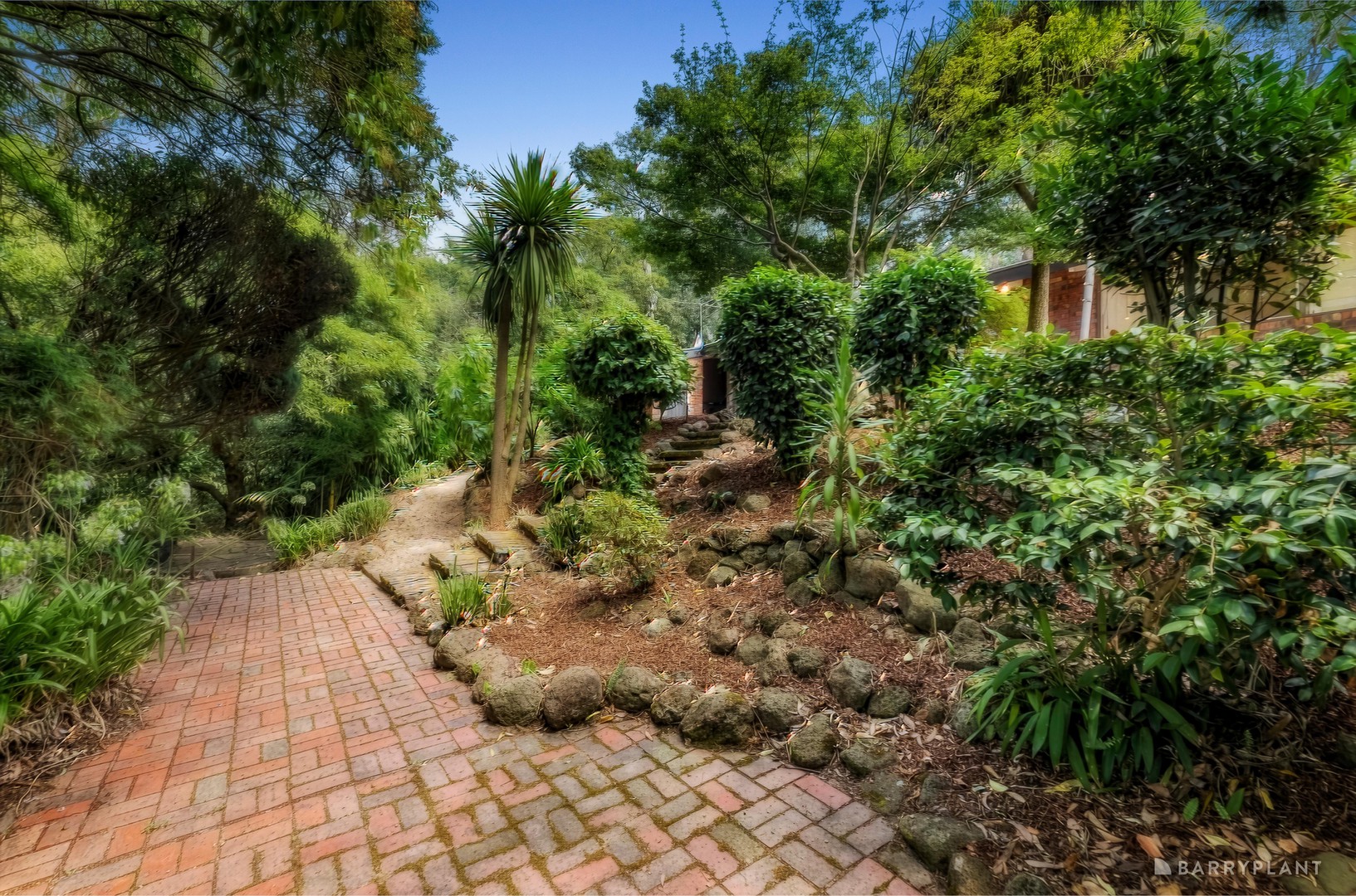 36 Pound Road, Warrandyte, VIC 3113, Warrandyte - Thumbnail 8