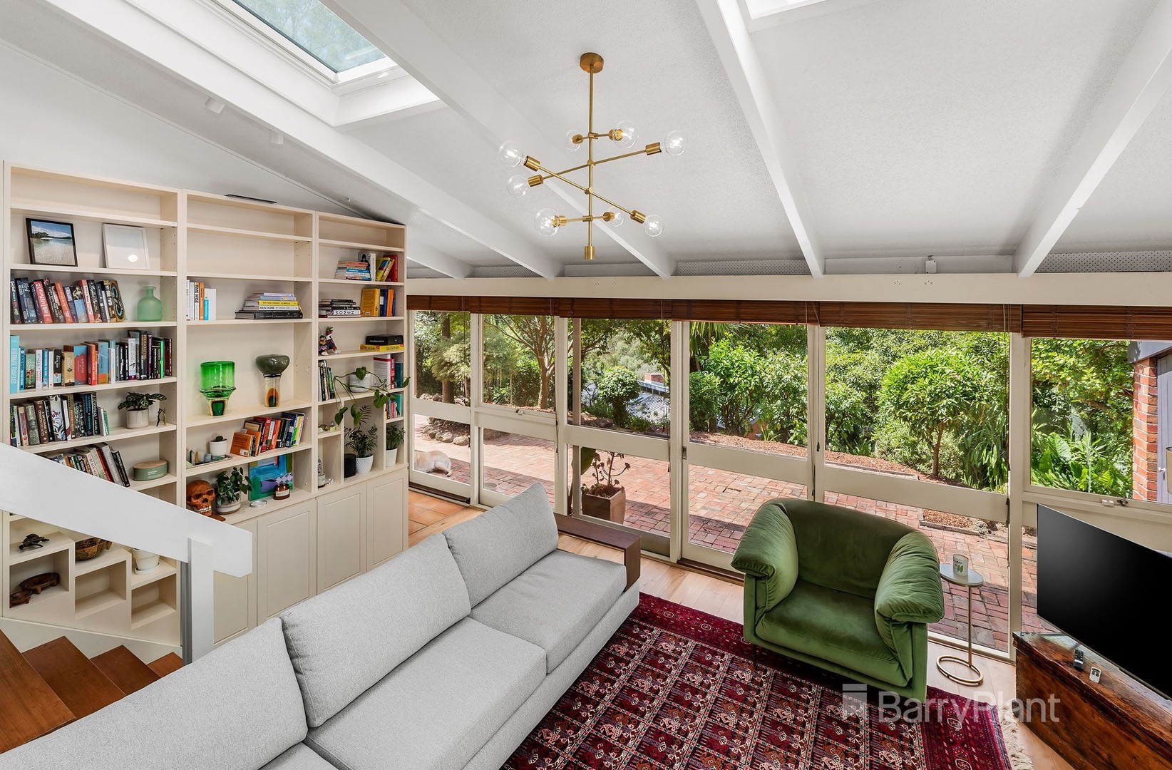 36 Pound Road, Warrandyte, VIC 3941, Warrandyte - Thumbnail 3