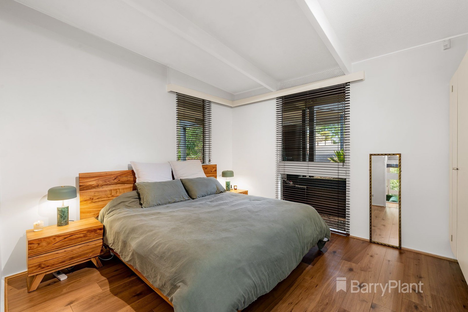 36 Pound Road, Warrandyte, VIC 3941, Warrandyte - Thumbnail 5