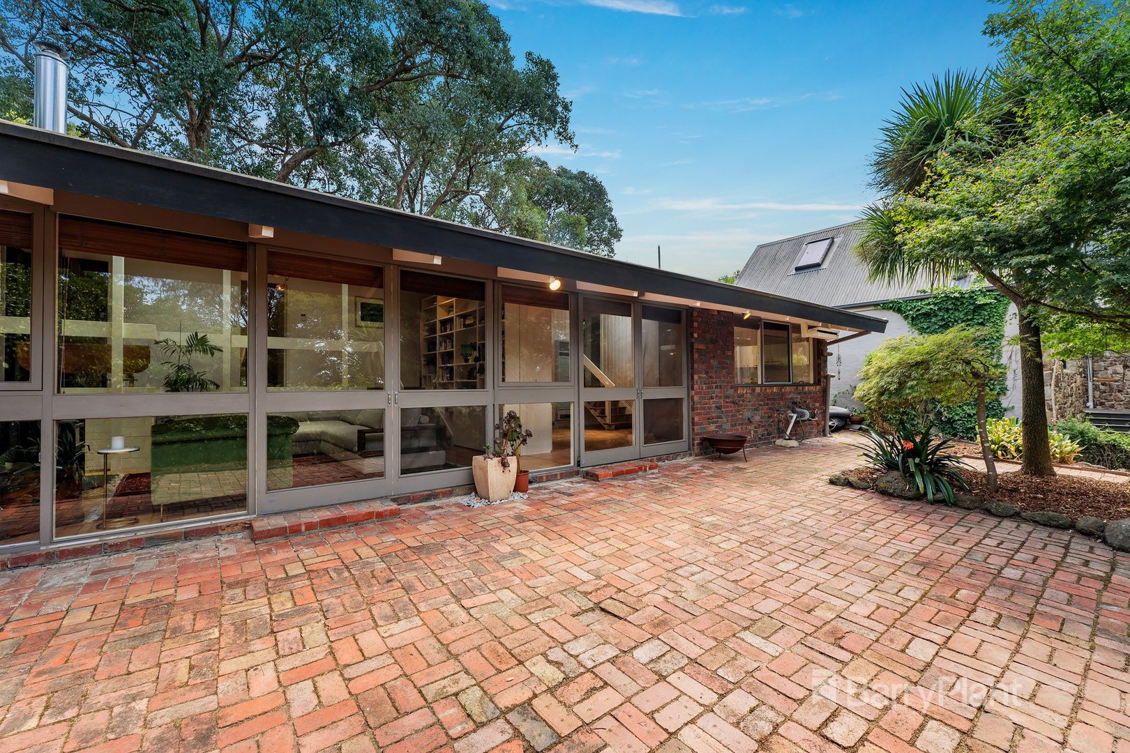 36 Pound Road, Warrandyte, VIC 3941, Warrandyte - Thumbnail 7