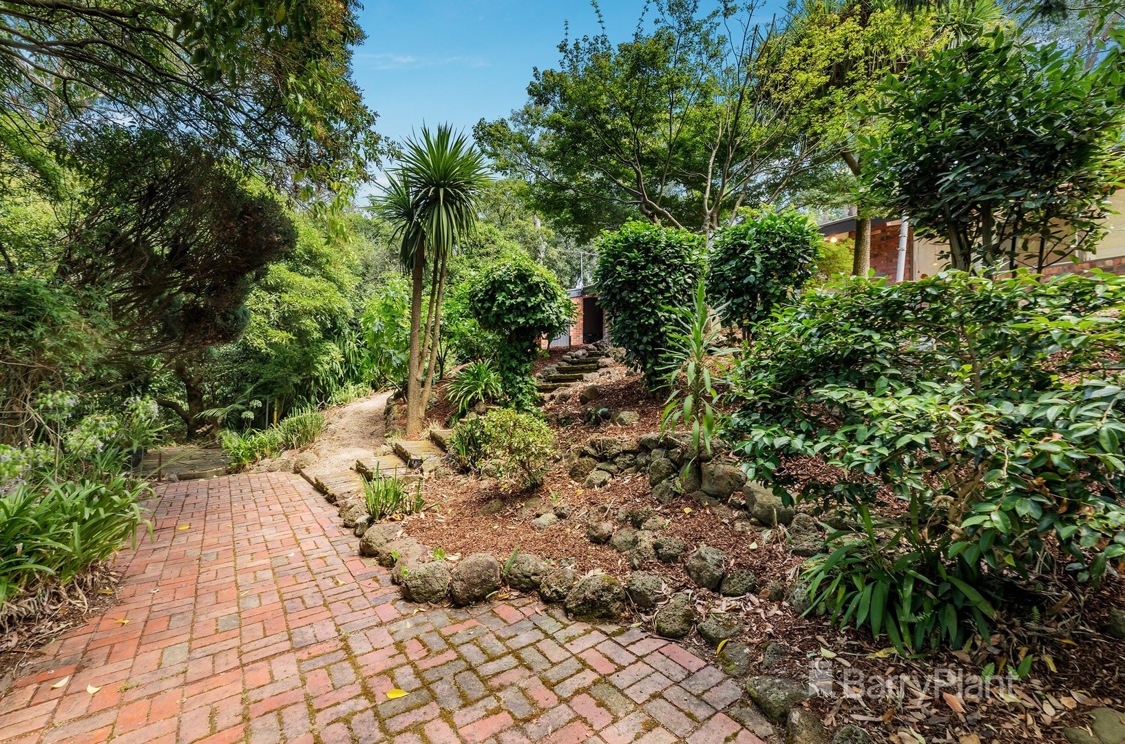 36 Pound Road, Warrandyte, VIC 3941, Warrandyte - Thumbnail 8