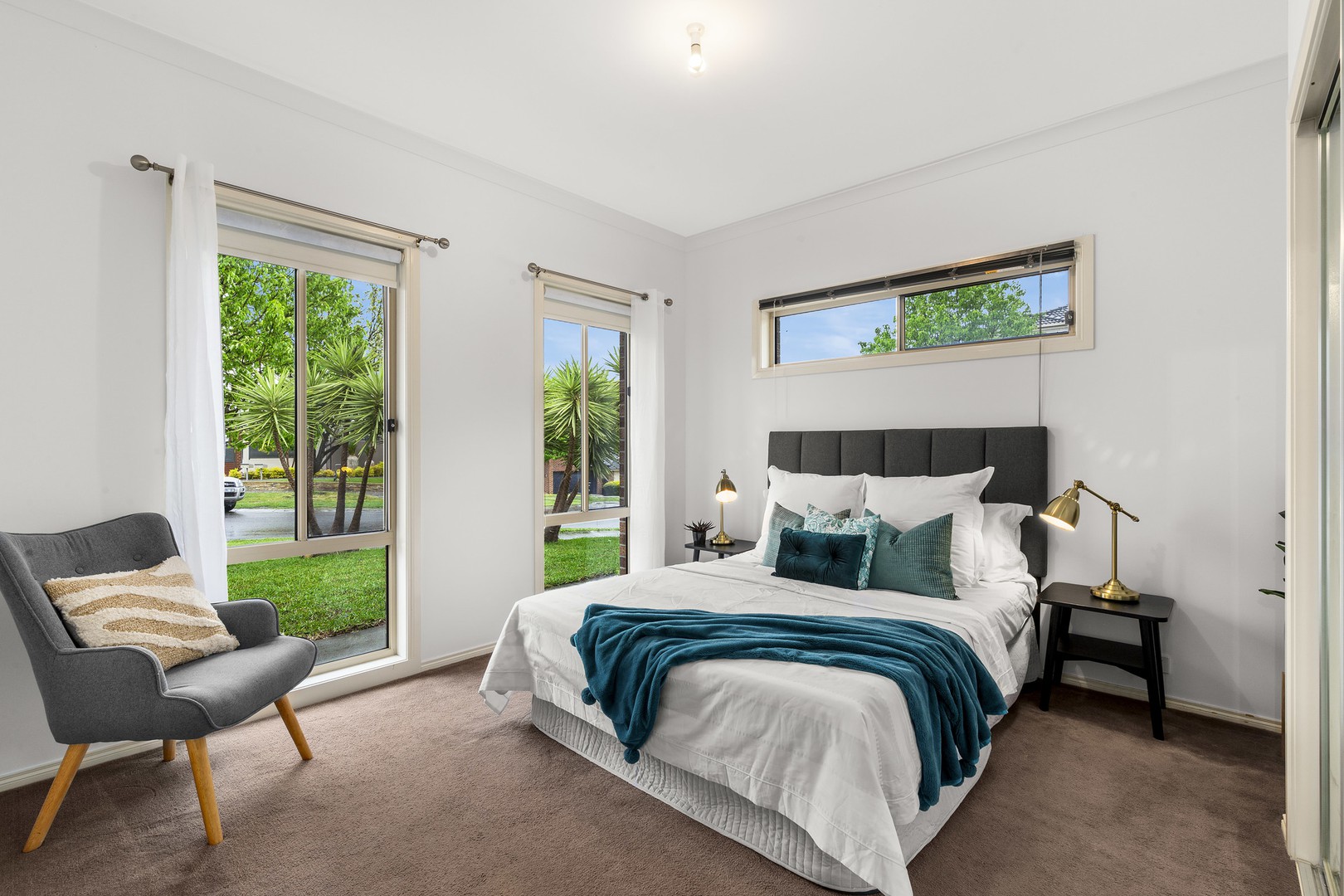 36 Princetown Drive, South Morang, VIC 3752, South Morang - Thumbnail 5