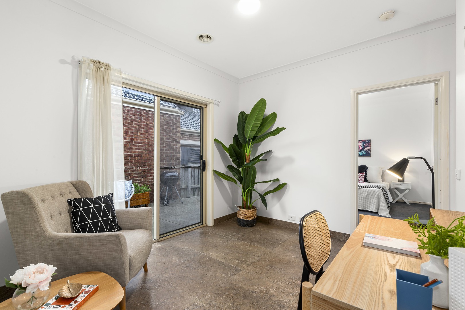 36 Princetown Drive, South Morang, VIC 3752, South Morang - Thumbnail 6