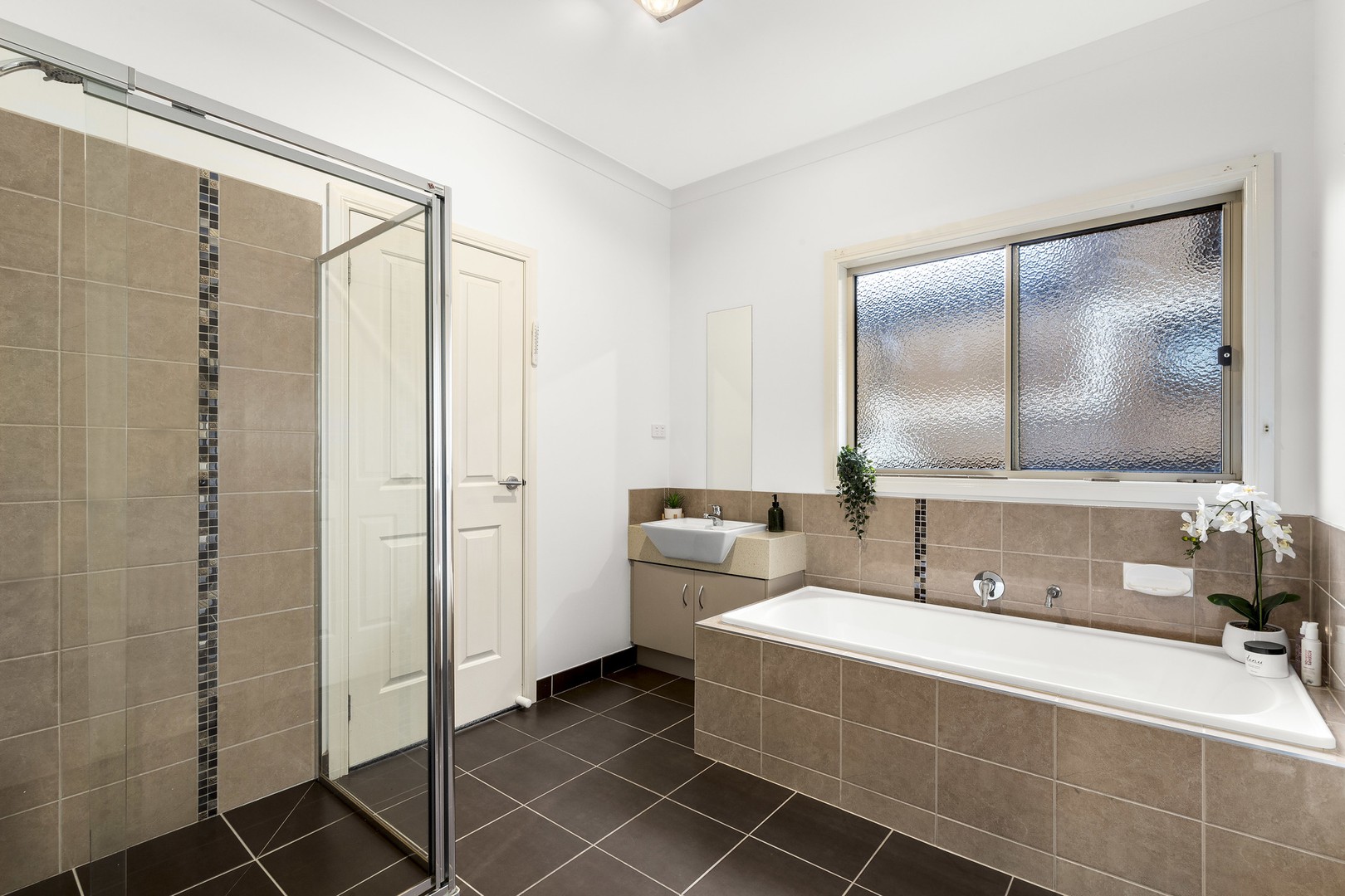 36 Princetown Drive, South Morang, VIC 3752, South Morang - Thumbnail 7