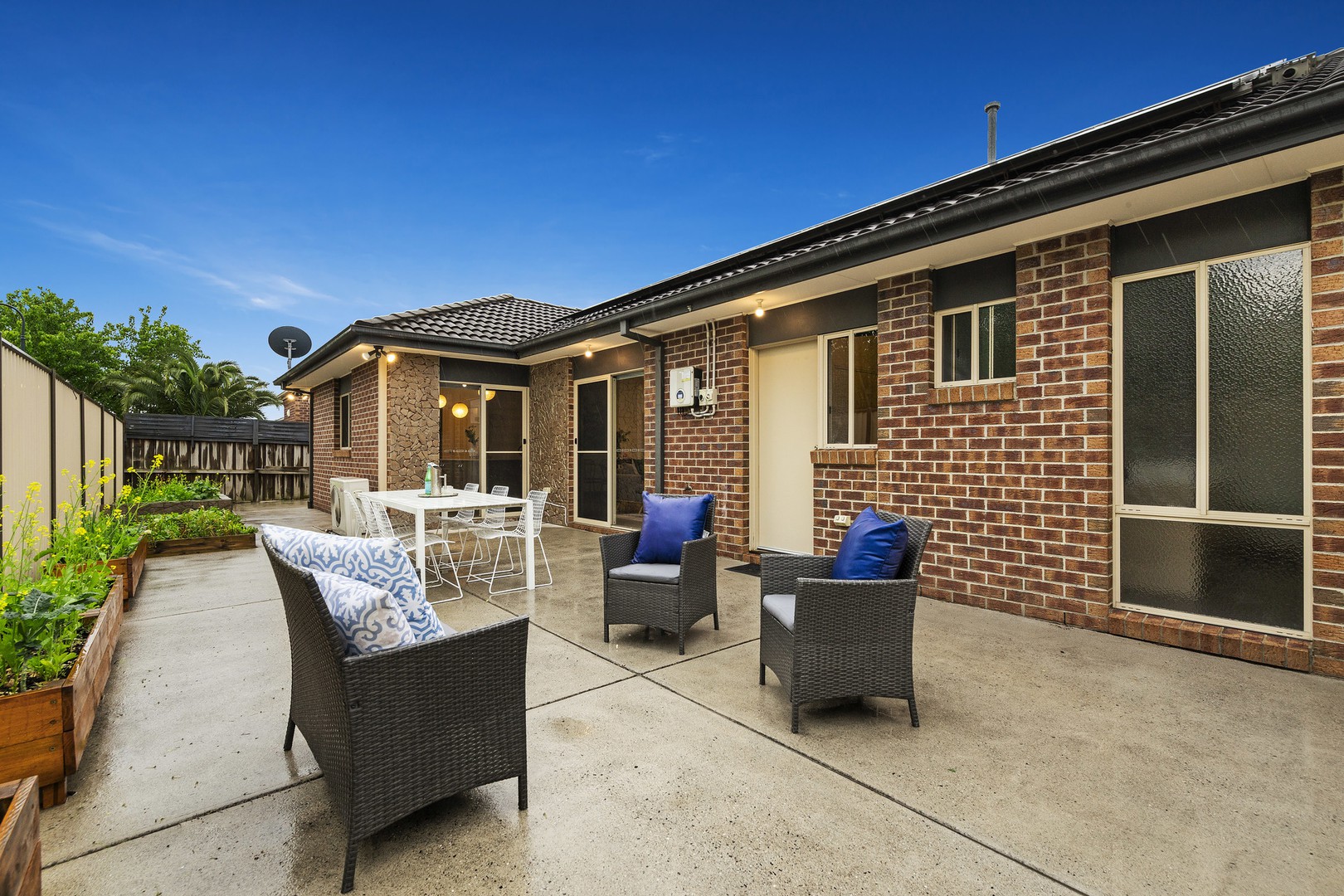36 Princetown Drive, South Morang, VIC 3752, South Morang - Thumbnail 8
