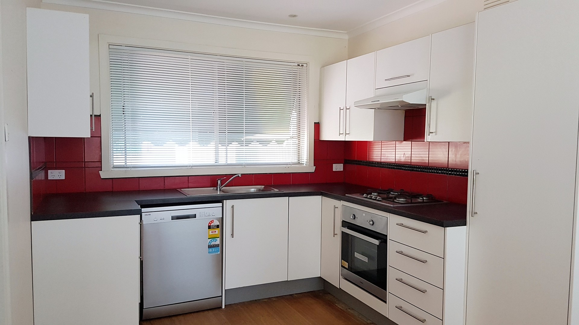 36 Rathmullen Road, Boronia, VIC 3155, Boronia - Thumbnail 3