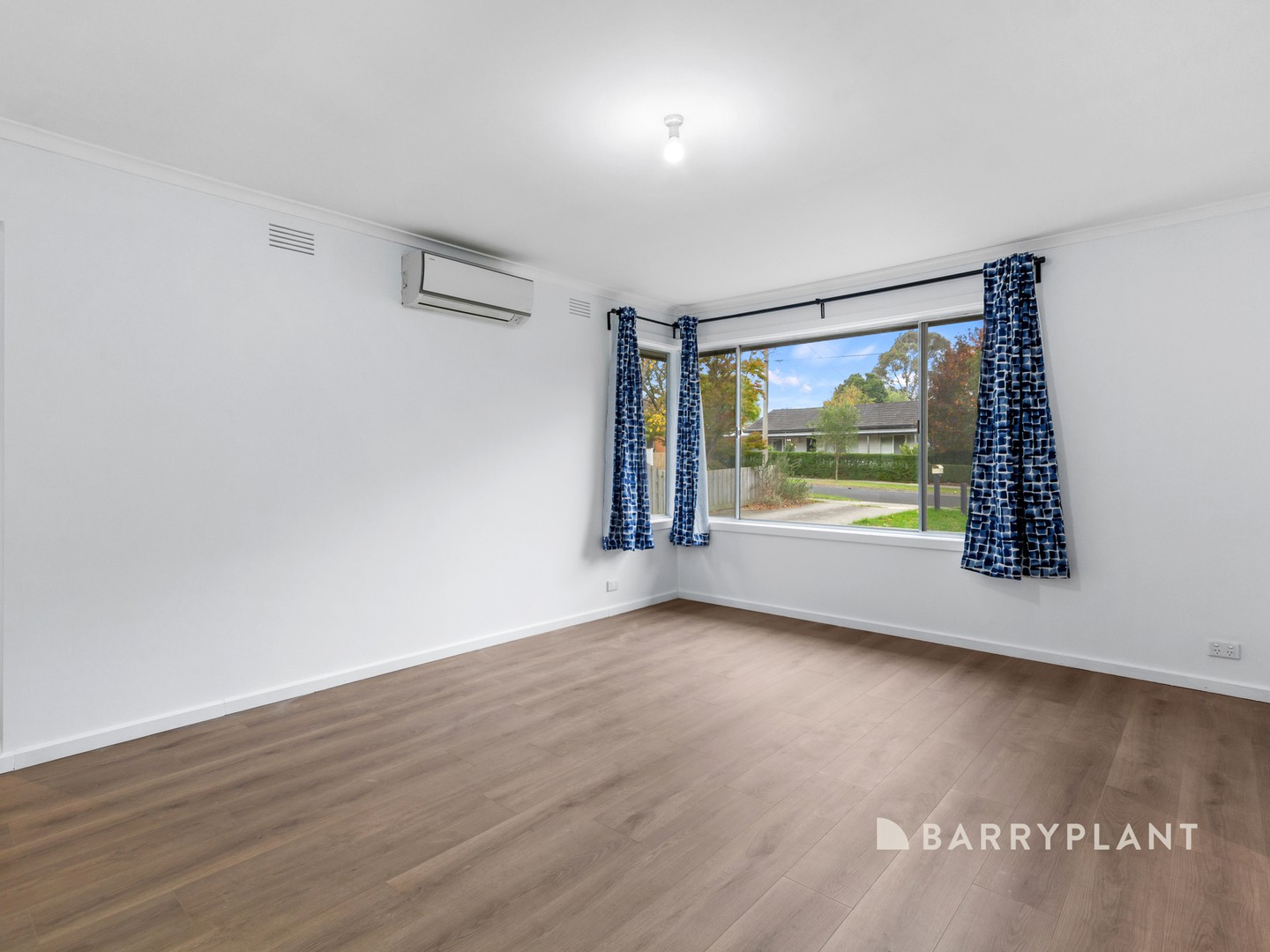36 Rathmullen Road, Boronia, VIC 3155 - Thumbnail 1 - 08/05/2025