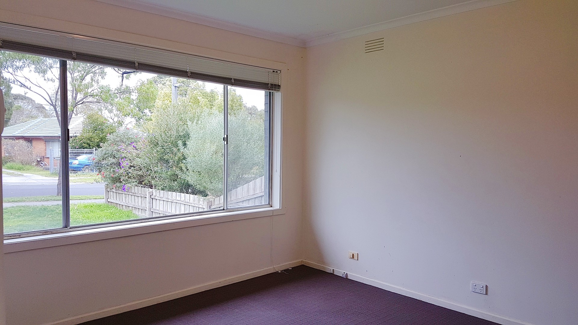 36 Rathmullen Road, Boronia, VIC 3155, Boronia - Thumbnail 4