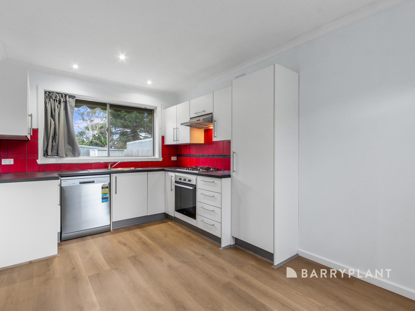 36 Rathmullen Road, Boronia, VIC 3155 - Thumbnail 2 - 08/05/2025