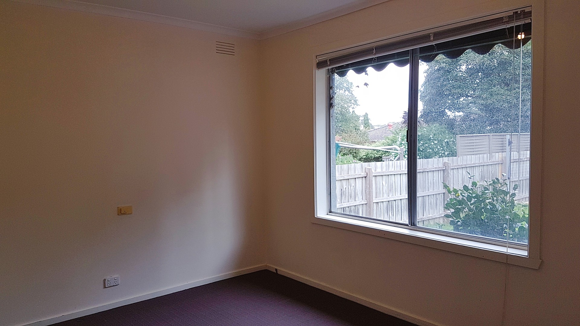 36 Rathmullen Road, Boronia, VIC 3155, Boronia - Thumbnail 5