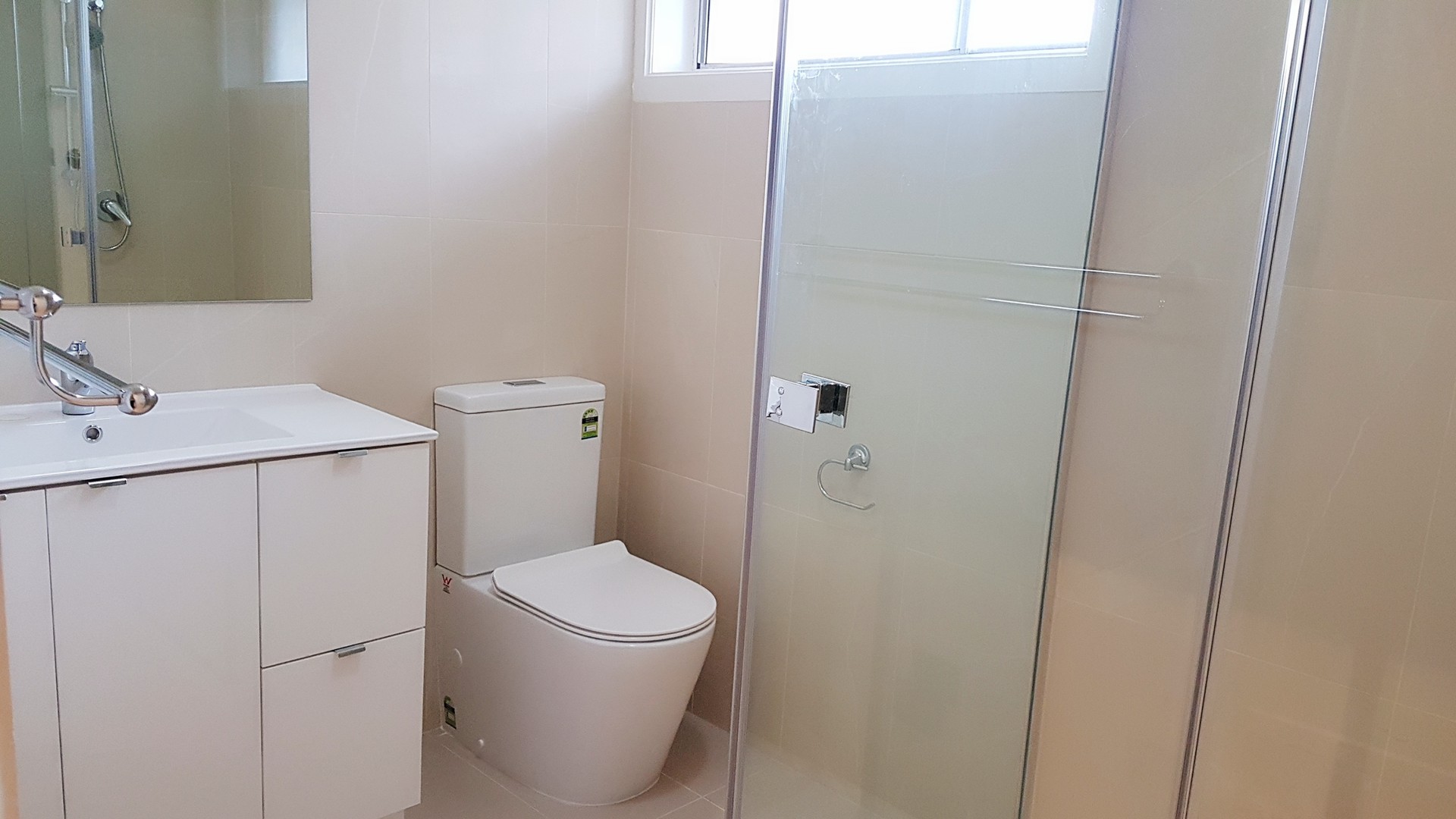 36 Rathmullen Road, Boronia, VIC 3155, Boronia - Thumbnail 7
