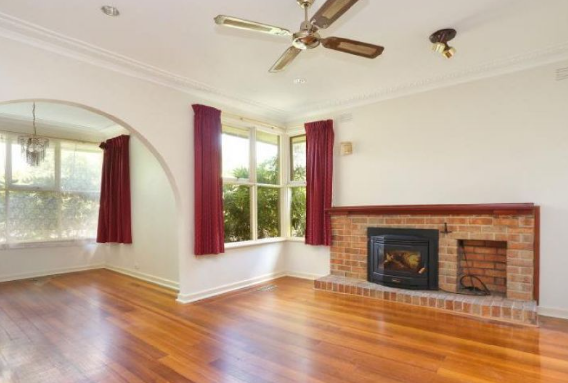 36 Reserve Avenue, Mitcham, VIC 3132, Mitcham - Thumbnail 2