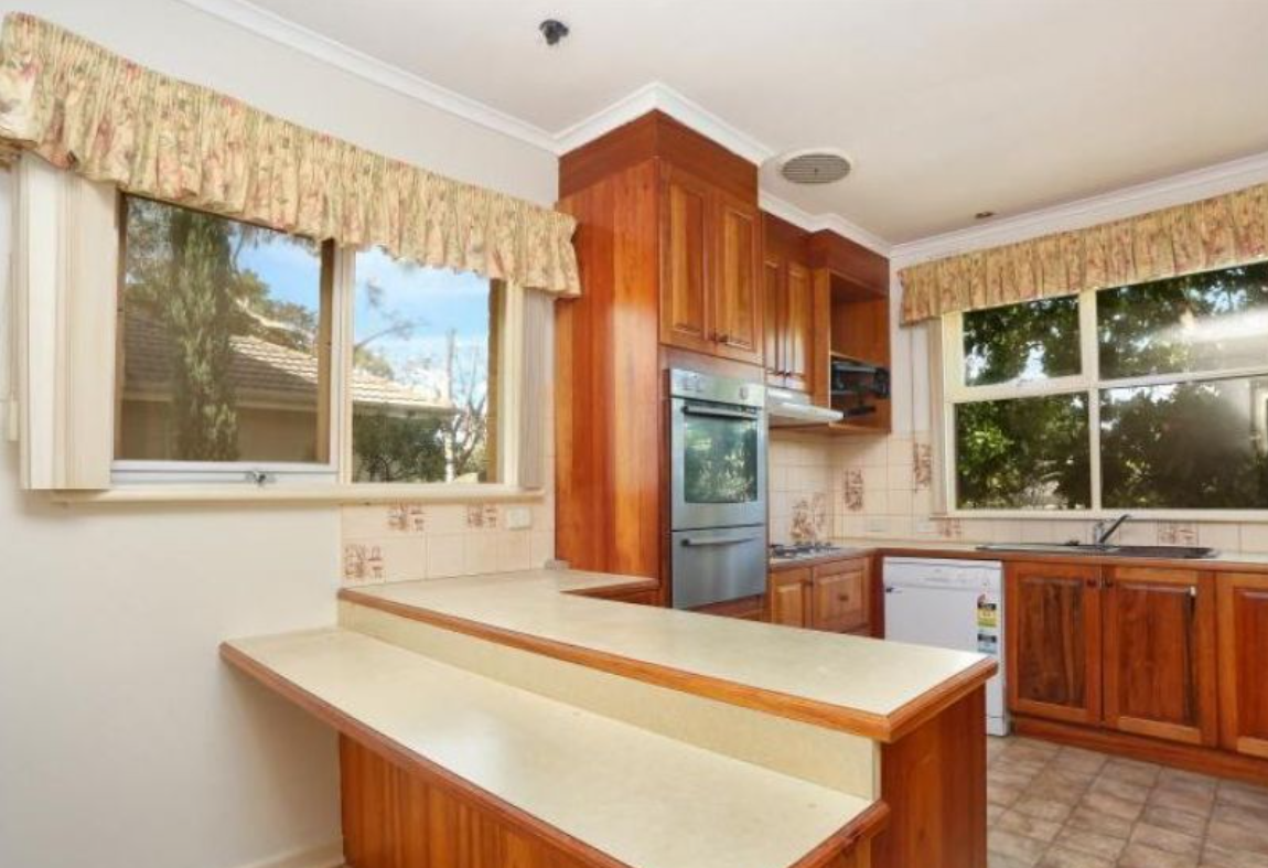 36 Reserve Avenue, Mitcham, VIC 3132, Mitcham - Thumbnail 3