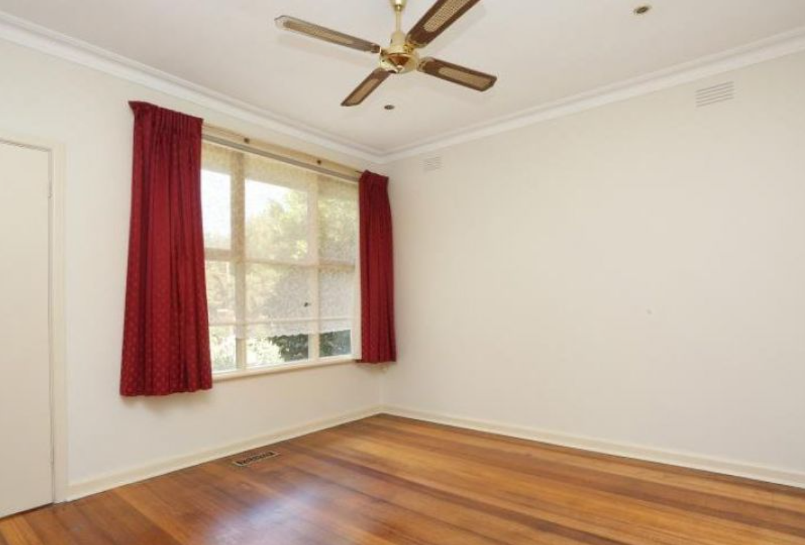 36 Reserve Avenue, Mitcham, VIC 3132, Mitcham - Thumbnail 4