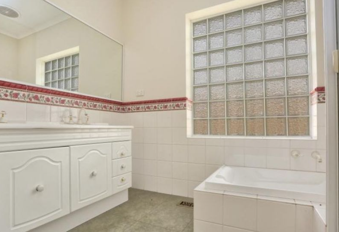 36 Reserve Avenue, Mitcham, VIC 3132, Mitcham - Thumbnail 5