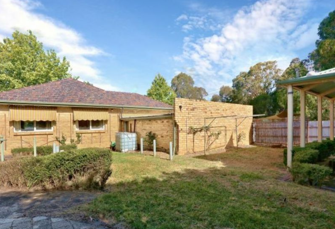 36 Reserve Avenue, Mitcham, VIC 3132, Mitcham - Thumbnail 6
