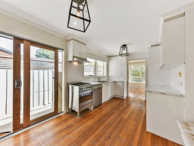 36 Riatta Av, Grovedale, VIC 3216, Grovedale - Thumbnail 2