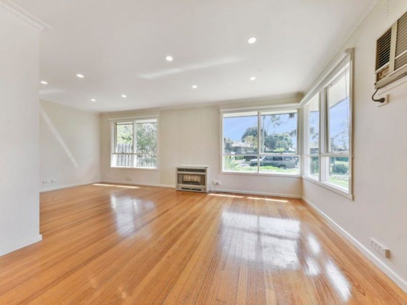 36 Riatta Av, Grovedale, VIC 3216, Grovedale - Thumbnail 3