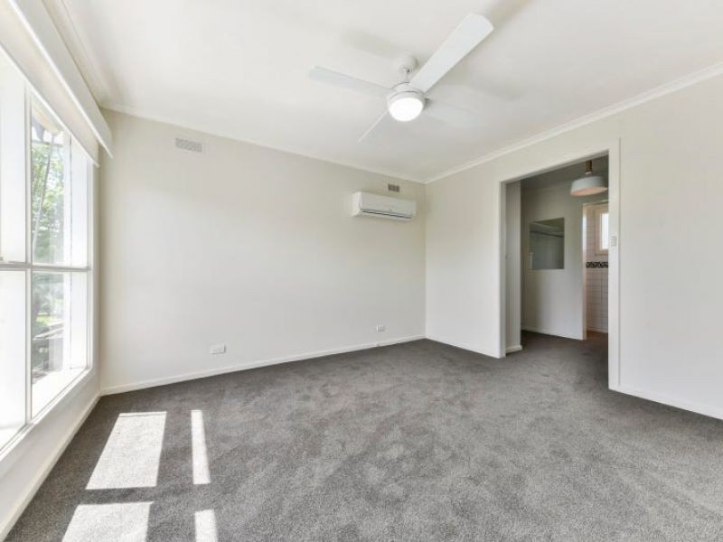 36 Riatta Av, Grovedale, VIC 3216, Grovedale - Thumbnail 5