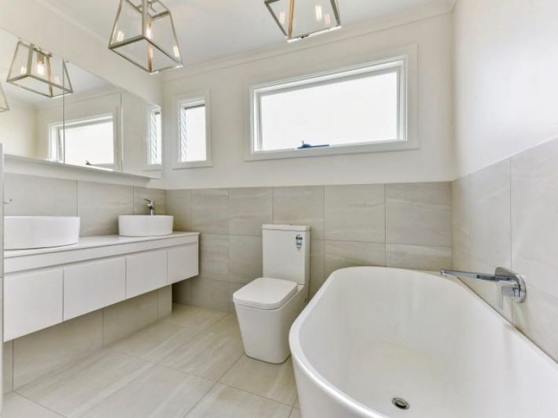 36 Riatta Av, Grovedale, VIC 3216, Grovedale - Thumbnail 6