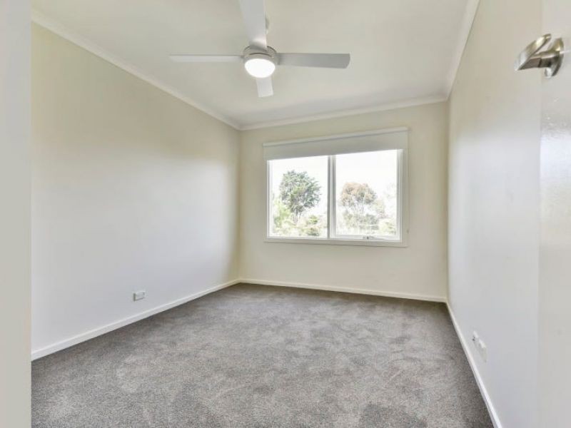 36 Riatta Av, Grovedale, VIC 3216, Grovedale - Thumbnail 7