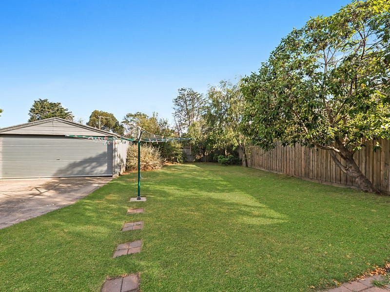 36 Riatta Av, Grovedale, VIC 3216, Grovedale - Thumbnail 8