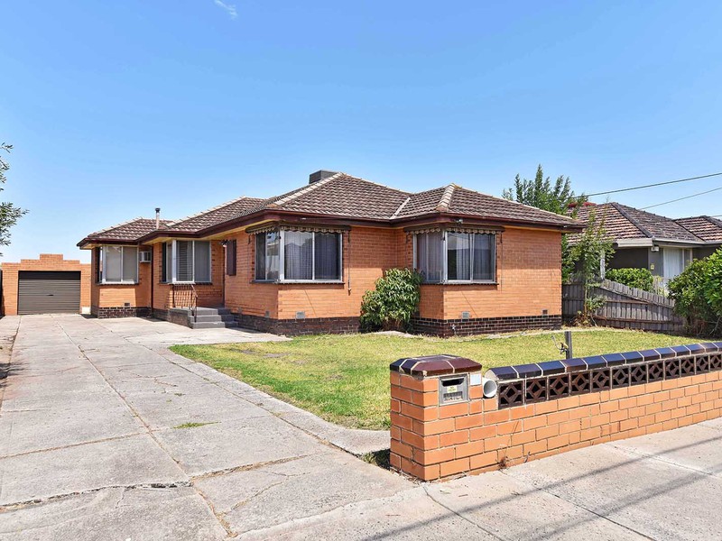 36 Ridge Drive, Avondale Heights, VIC 3034 - Image - 29/09/2026