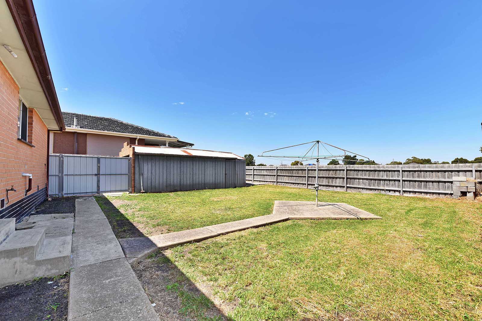 36 Ridge Drive, Avondale Heights, VIC 3034, Avondale Heights - Thumbnail 6