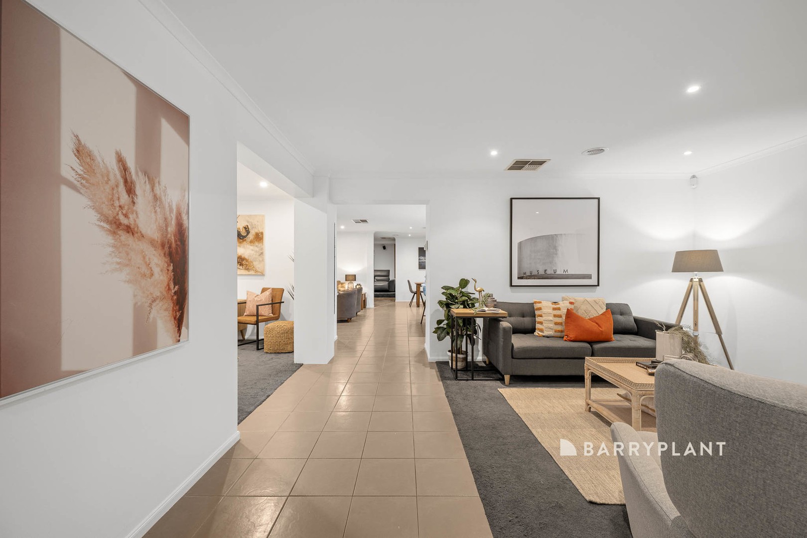 36 Ridgemont Drive, Berwick, VIC 3806, Berwick - Thumbnail 2
