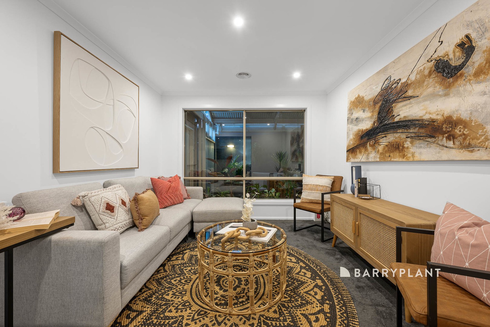 36 Ridgemont Drive, Berwick, VIC 3806, Berwick - Thumbnail 4