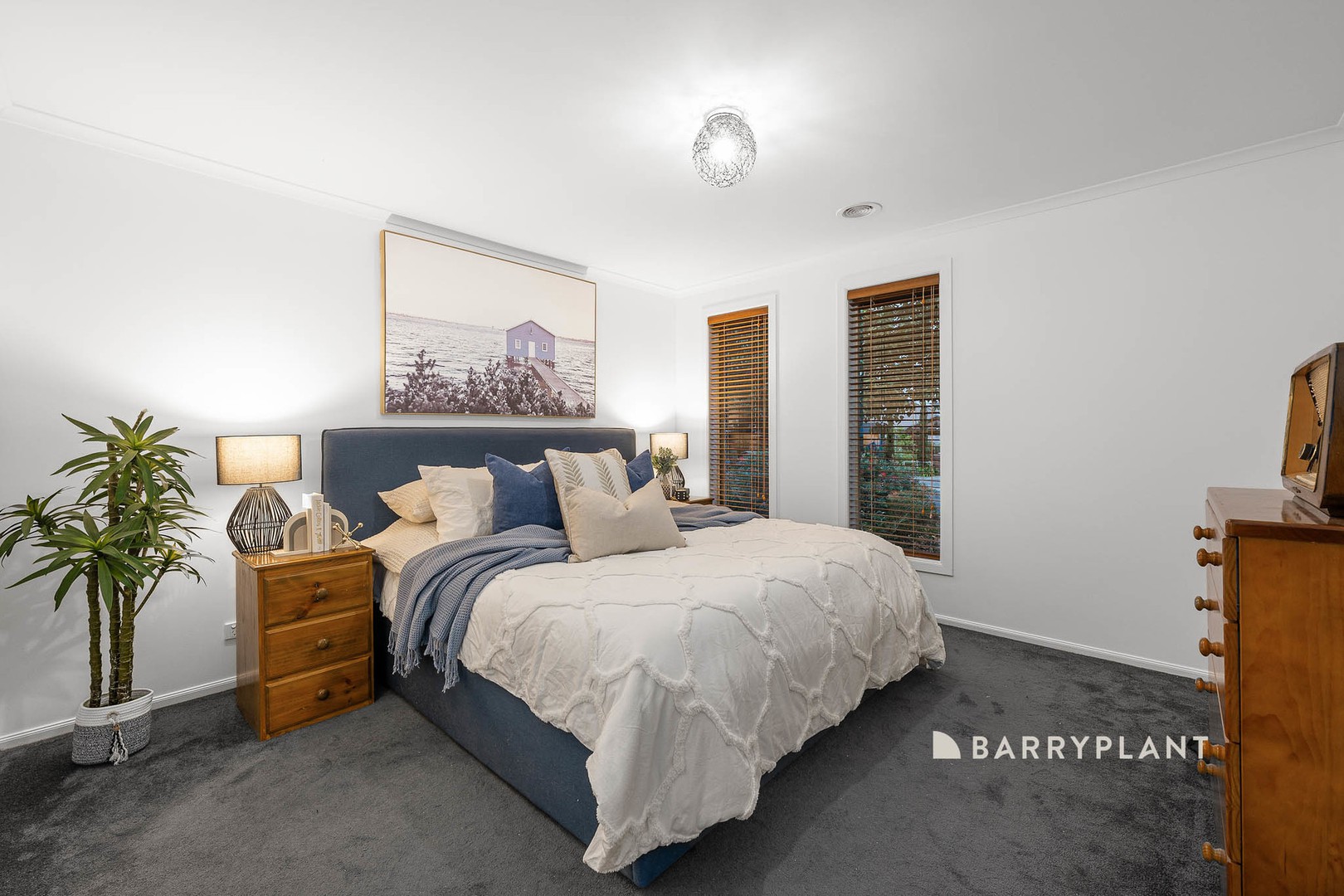 36 Ridgemont Drive, Berwick, VIC 3806, Berwick - Thumbnail 5