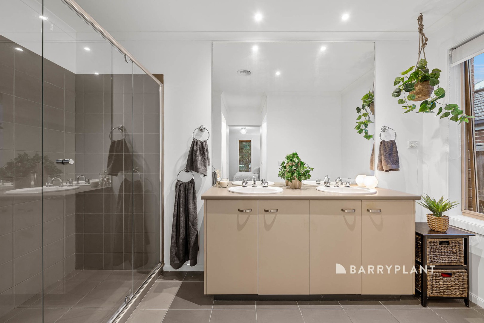 36 Ridgemont Drive, Berwick, VIC 3806, Berwick - Thumbnail 6