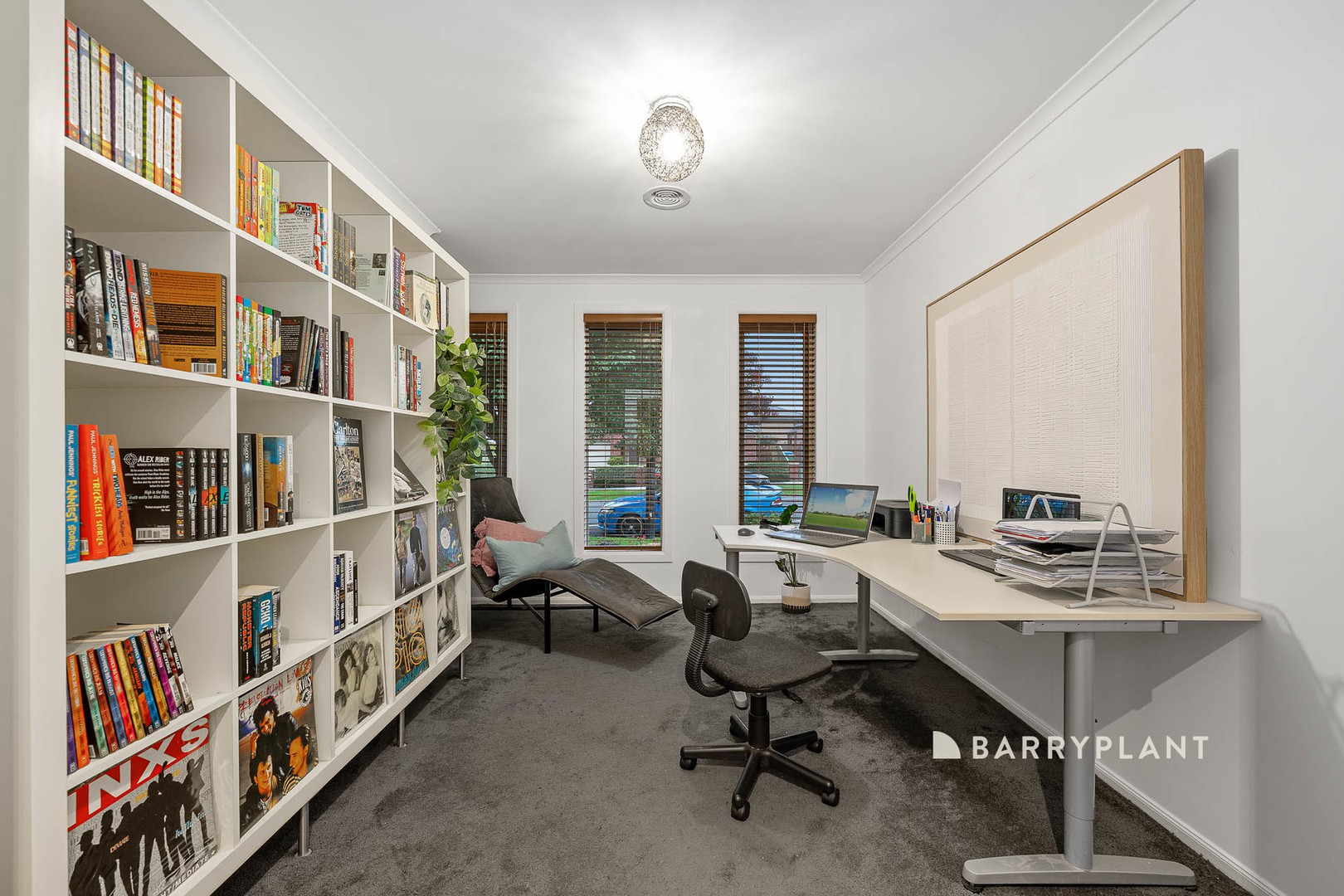 36 Ridgemont Drive, Berwick, VIC 3806, Berwick - Thumbnail 7