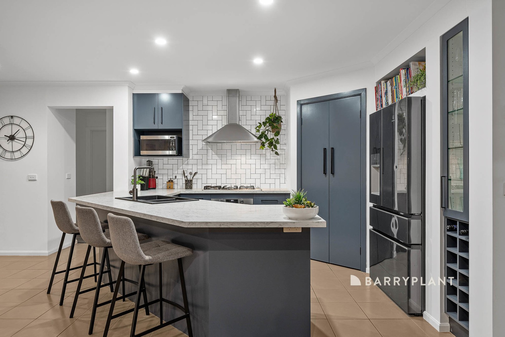 36 Ridgemont Drive, Berwick, VIC 3806, Berwick - Thumbnail 8