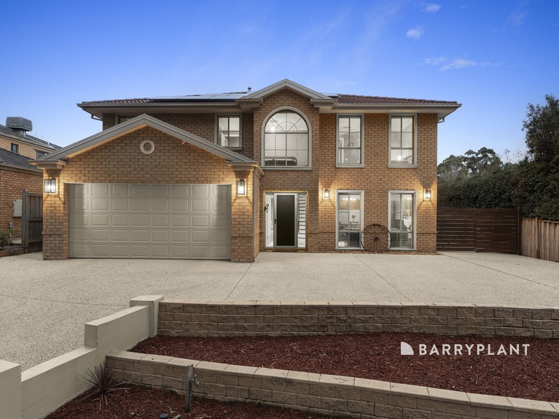 36 Riviera Drive, Berwick, VIC 3806 - Image - 17/09/2026