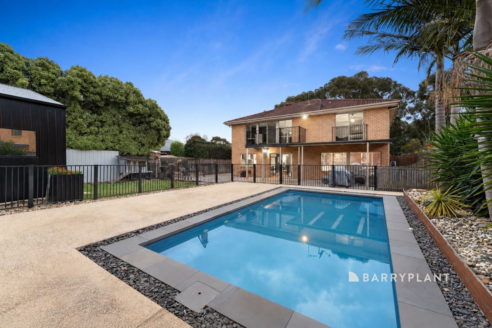 36 Riviera Drive, Berwick, VIC 3806 - Thumbnail 2 - 17/09/2026
