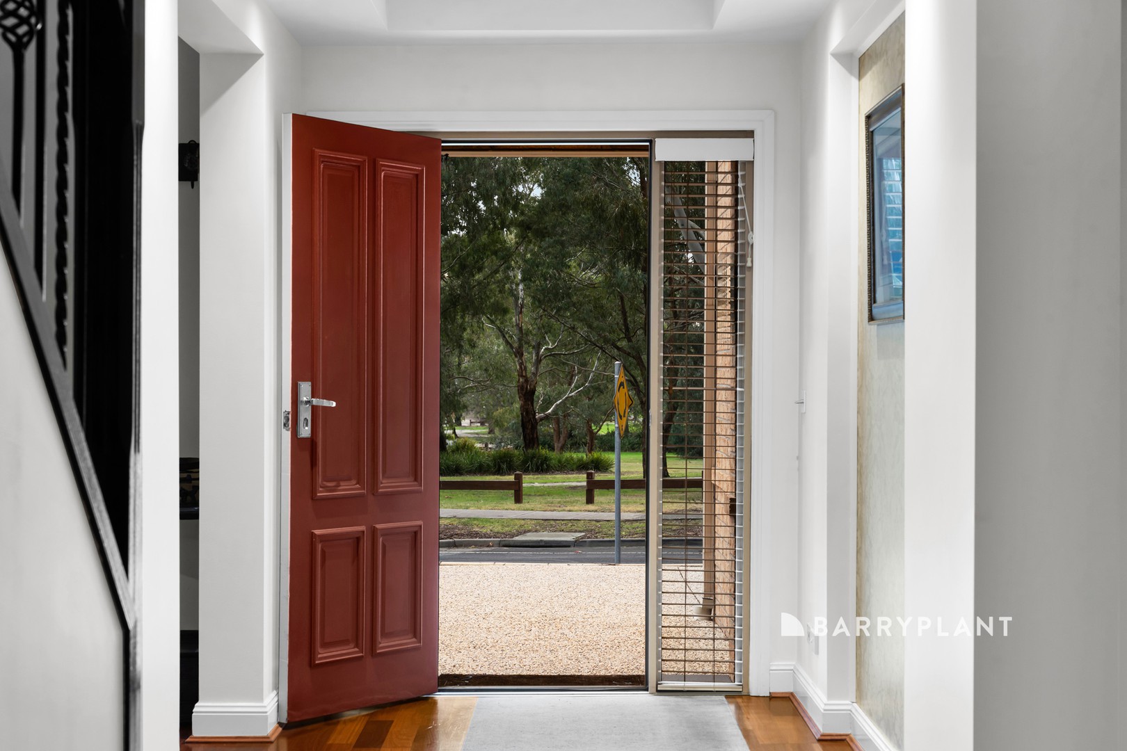 36 Riviera Drive, Berwick, VIC 3806 - Thumbnail 2 - 17/09/2026