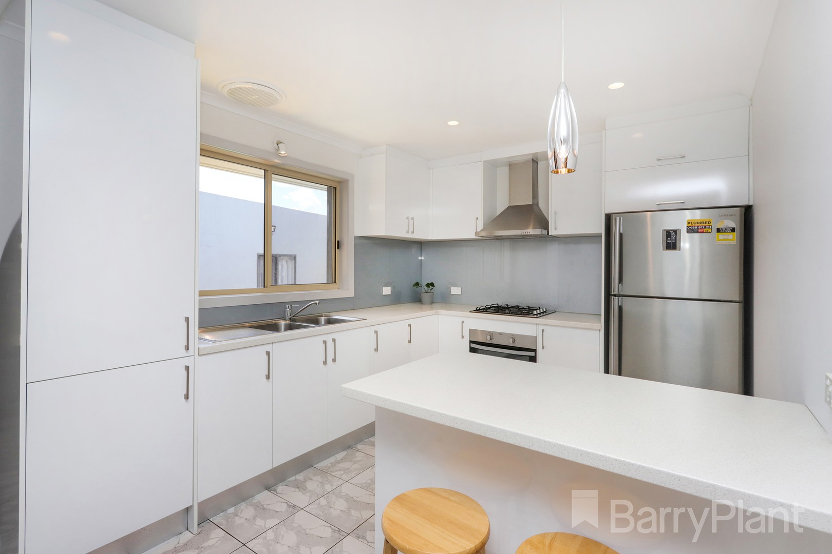 36 Roberts  Crescent, Sunshine West, VIC 3020, Sunshine West - Thumbnail 3