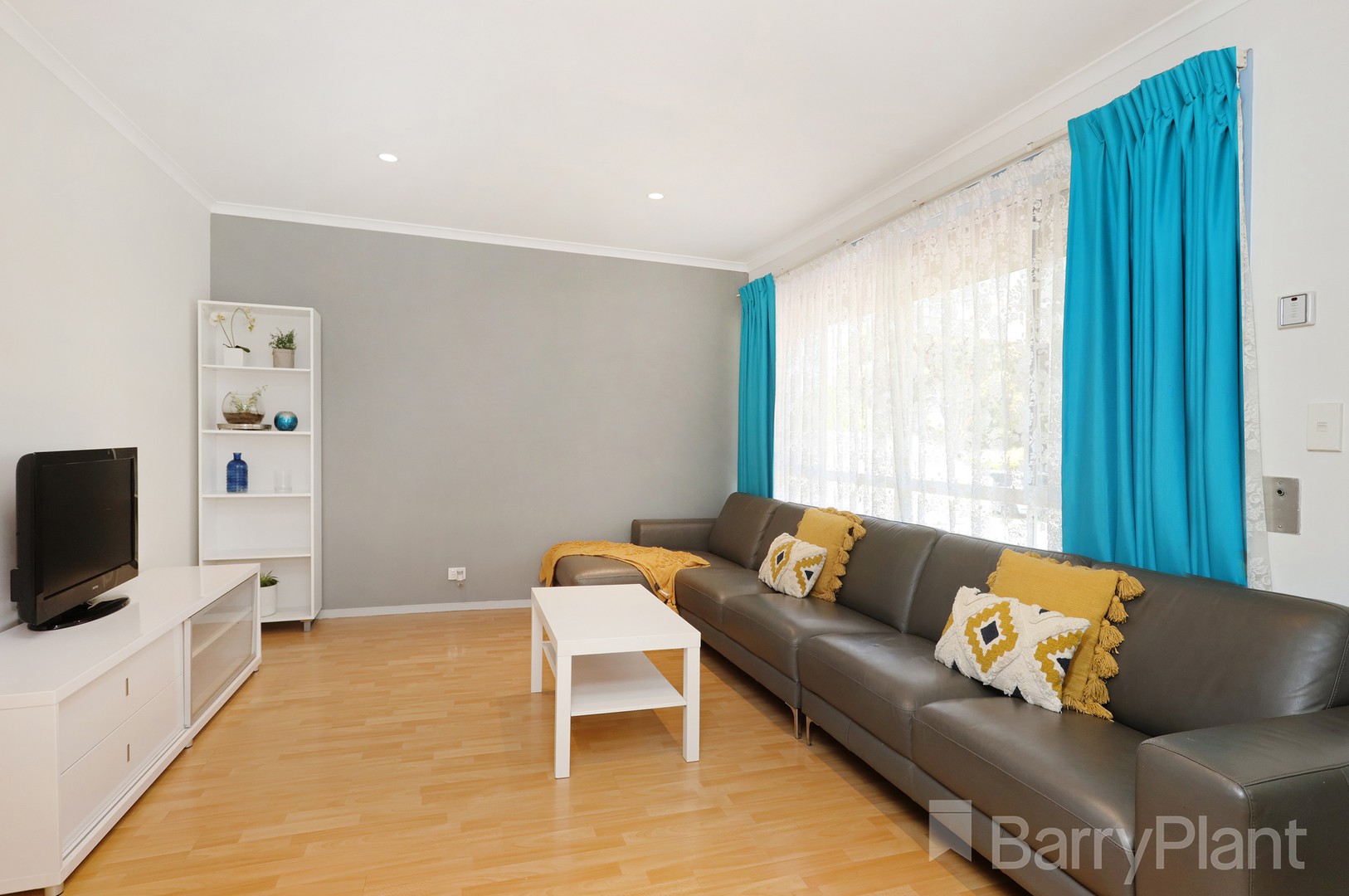 36 Roberts  Crescent, Sunshine West, VIC 3020, Sunshine West - Thumbnail 5