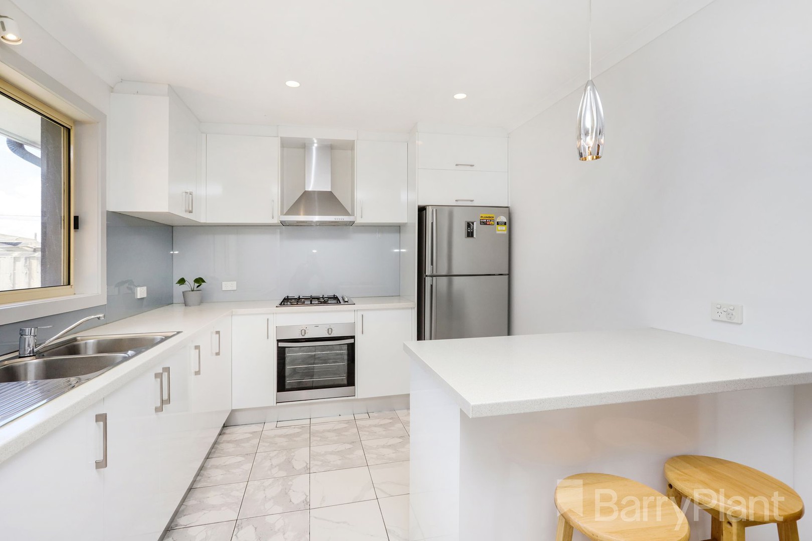36 Roberts Crescent, Sunshine West, VIC 3020, Sunshine West - Thumbnail 6