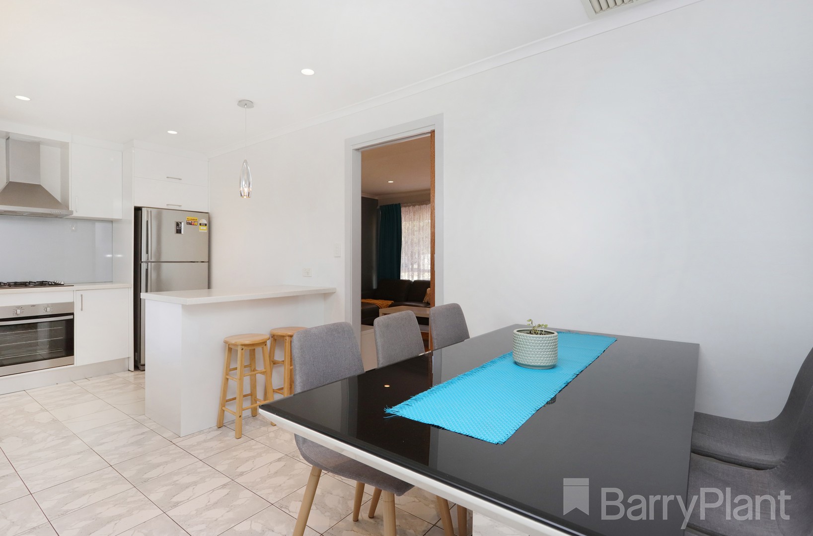 36 Roberts  Crescent, Sunshine West, VIC 3020, Sunshine West - Thumbnail 6